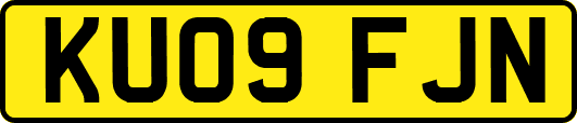 KU09FJN