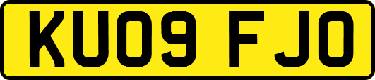 KU09FJO