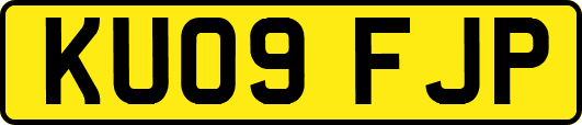 KU09FJP