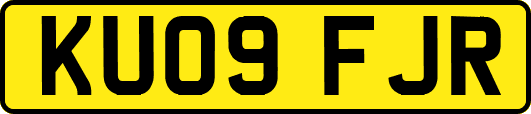 KU09FJR