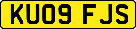 KU09FJS