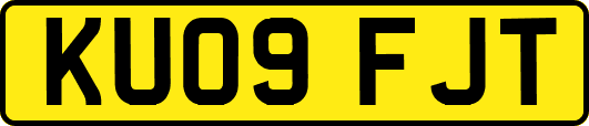 KU09FJT