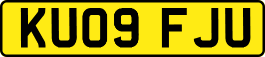 KU09FJU