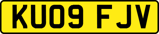 KU09FJV