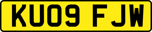 KU09FJW