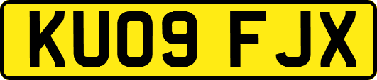 KU09FJX