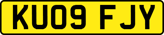 KU09FJY