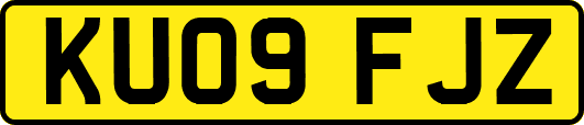 KU09FJZ