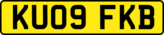 KU09FKB