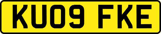 KU09FKE