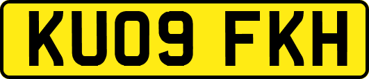 KU09FKH