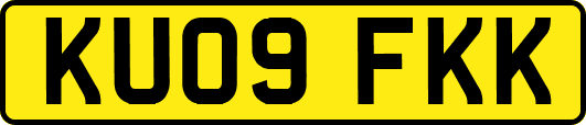KU09FKK