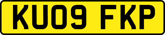 KU09FKP