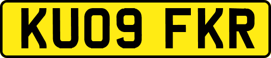 KU09FKR