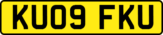 KU09FKU
