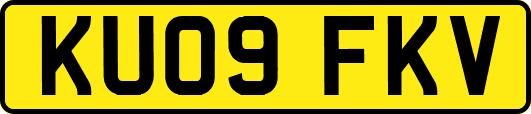 KU09FKV