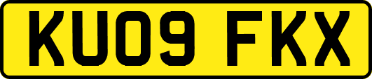 KU09FKX