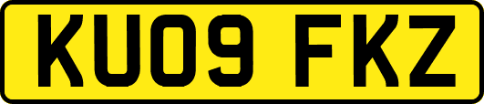 KU09FKZ