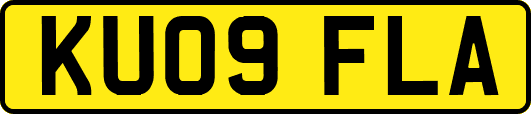 KU09FLA