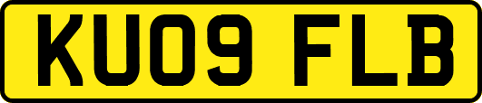 KU09FLB