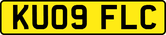 KU09FLC