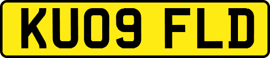 KU09FLD