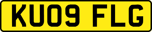 KU09FLG