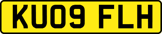 KU09FLH