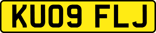 KU09FLJ