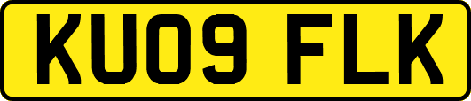 KU09FLK