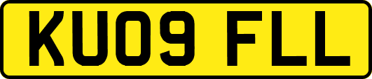 KU09FLL