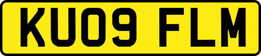 KU09FLM