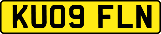 KU09FLN