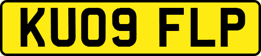 KU09FLP