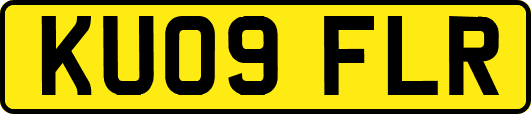 KU09FLR