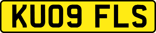 KU09FLS