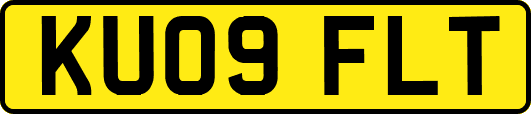 KU09FLT