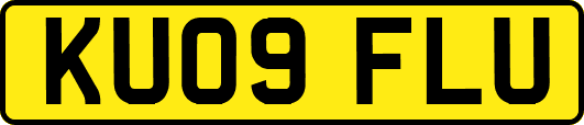 KU09FLU