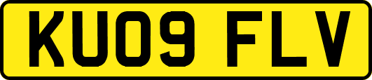 KU09FLV