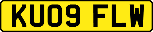 KU09FLW
