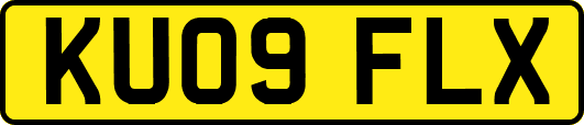KU09FLX