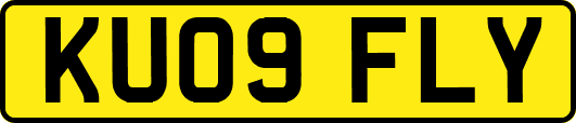 KU09FLY