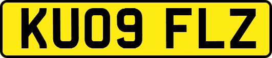 KU09FLZ