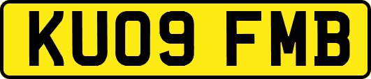 KU09FMB