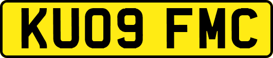KU09FMC