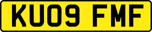 KU09FMF