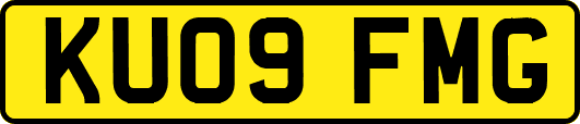 KU09FMG
