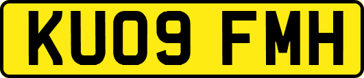 KU09FMH