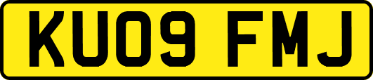 KU09FMJ