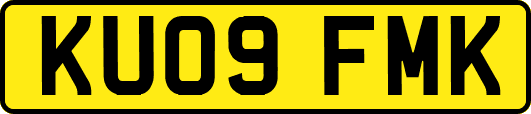 KU09FMK